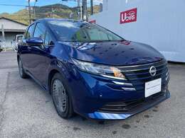 ♪　弊店にアクセス頂き本当にありがとうございます。ネットでのご縁に感謝です。しっかりとご縁を大切にします　♪