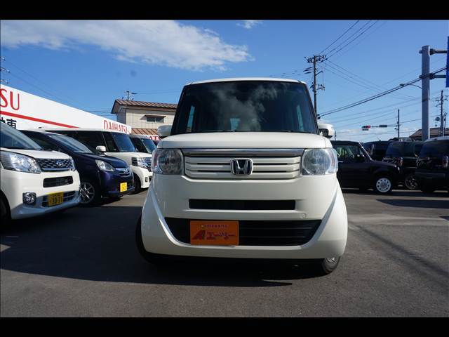 修復歴全車無☆車検受渡☆アフター充実☆心と技術で地域に貢献