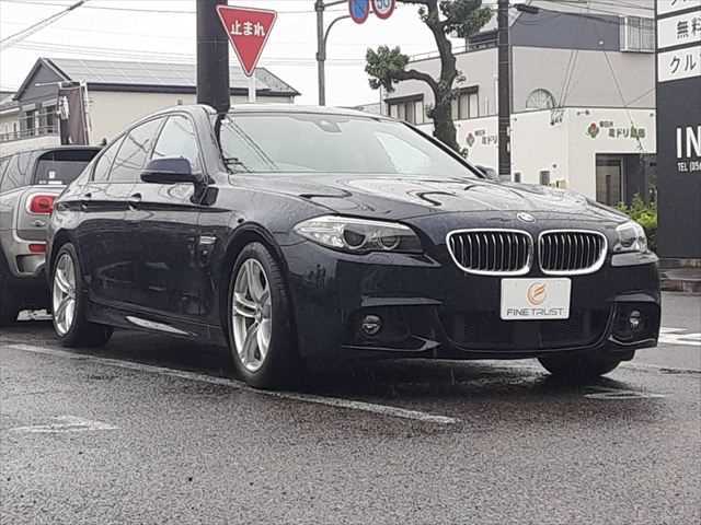 更に24時間対応のロードサービス付でフルサポート♪加入対象車両などの詳細はお気軽に店舗までお問い合わせ下さい。