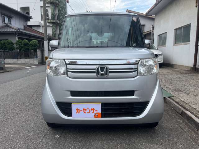 国産中古車や中古輸入車を取り扱っております！