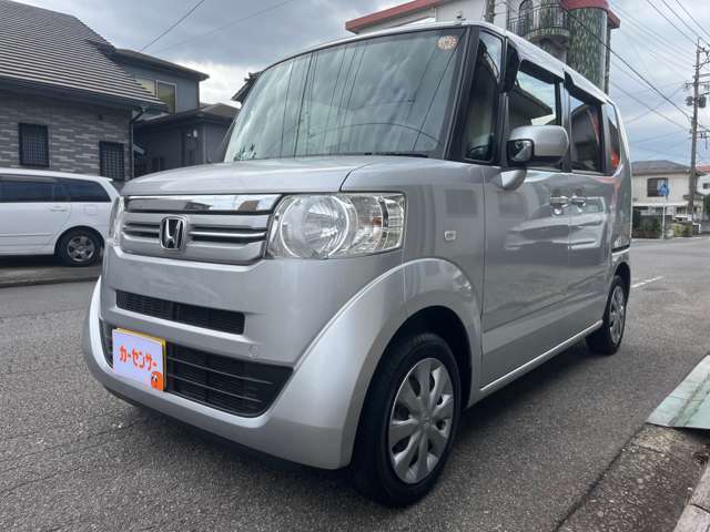 気になる車輛がありましたらお気軽にお問合せください！