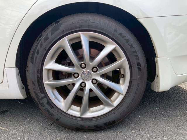 即審査の自社ローンの取り扱いございます！仮審査やご相談大歓迎です。まずはお問い合わせお待ちしております！
