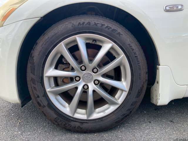 即審査の自社ローンの取り扱いございます！仮審査やご相談大歓迎です。まずはお問い合わせお待ちしております！