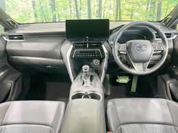 グループ総在庫数約30，000台！！全国の系列店からメーカー・車種問わずご紹介出来るので、あなたにピッタリのお車が見つかるはずです♪まずはお問い合わせ下さい☆