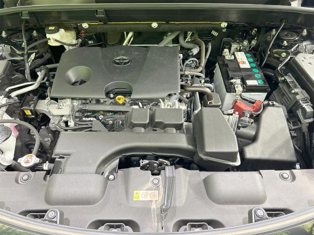 親切・丁寧な専門メカニックスタッフが応対！・車検・点検整備・事故等の修理などアフターサービスも安心。お車のカスタマイズもネクステージのサービススタッフまでご相談ください！