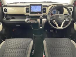 ◆お客様のカーライフを充実したものにしていただくためにガリバーの『自動車保険』はお客様一人一人のカーライフにピッタリの補償をご案内させていただいております。お気軽にお問い合わせ下さい。