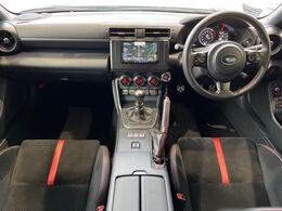 ☆お車の気になることは【0564-27-4907】までお気軽にご相談下さい♪グループ総在庫数約30，000台！！全国の系列店からメーカー・車種問わずご紹介可能！あなたにピッタリのお車が見つかるはず♪