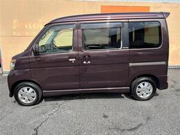 車検や自動車保険もお任せ下さい！点検整備や板金修理もスピード解決！車の事なら何でもご相談下さい！