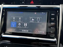 ◆気になる車はお電話やメールで当店にお問い合わせください！なお、お電話での在庫の取り置きはできません。ご来場の際は、商談が重なる事が増えていますので事前に在庫有無をご確認くださいませ◆