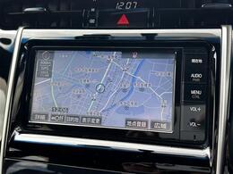 ◆気になる車はお電話やメールで当店にお問い合わせください！なお、お電話での在庫の取り置きはできません。ご来場の際は、商談が重なる事が増えていますので事前に在庫有無をご確認くださいませ◆