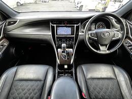 1994年4月、ガリバー1号店として福島県郡山市内にガリバー安積店はOPENしました。ガリバー創業店でみなさまのご来店をお待ちしております！