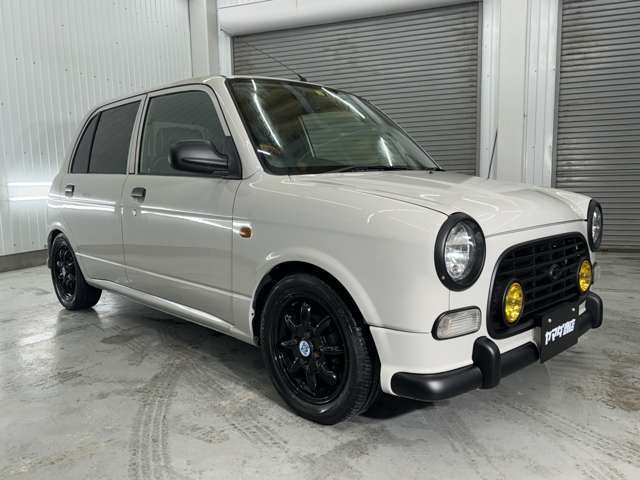 ☆新車・中古車・買取/車検・点検整備/板金☆車のことなら何でもご相談ください☆