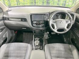 グループ総在庫数約30，000台！！全国の系列店からメーカー・車種問わずご紹介出来るので、あなたにピッタリのお車が見つかるはずです♪まずはお問い合わせ下さい☆