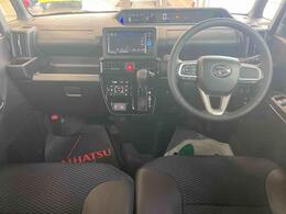 当店の掲載車両をご覧いただきまして誠にありがとうございます。気に入ったお車を探していただくために、たくさんの画像を用意いたしましたので、是非ご覧ください。