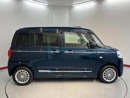 毎週火曜日は定休日ですが、その他にも定休日がありますので、ご来店前に一度ご連絡いただけるとスムーズにお車をご覧いただけます！