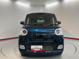 県内13店舗にて中古車を常時、展示中です！見て、触って、納得のいく一台をぜひ見つけてください♪