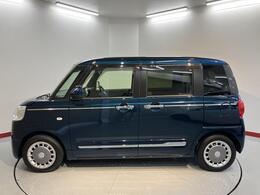 弊社営業時間は朝9：30から夕方18：00です♪