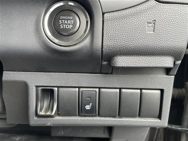 みなさまのお車選びのお手伝いをさせてください！スタッフ一同心よりご来店、お問い合わせをお待ちしております！