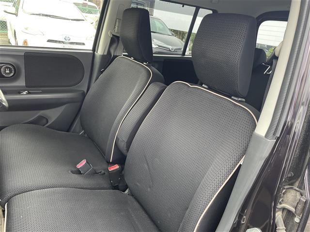 【助手席】現車の確認はお電話で在庫のご確認の上是非ご来店くださいませ！ご来店の難しい方は店舗スタッフがお電話やメールで詳細をお答えさせて頂きます。