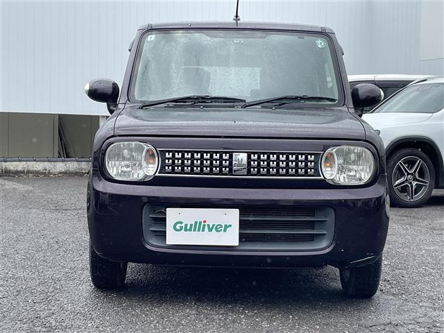 気になる車はまずはお気に入り登録をお願いいたします！