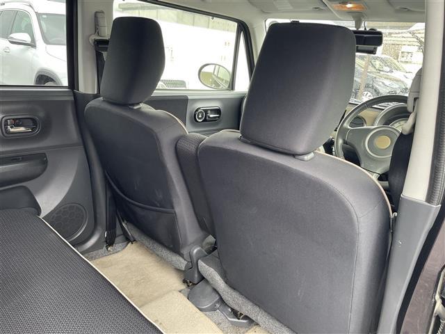 【運転席】現車の確認はお電話で在庫のご確認の上是非ご来店くださいませ！ご来店の難しい方は店舗スタッフがお電話やメールで詳細をお答えさせて頂きます。