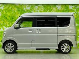 WECARSの在庫ページをご覧いただき誠にありがとうございます！WECARSは「お客様第一」をモットーにお客様のカーライフを全力でサポートいたします！