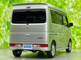 全国に店舗を展開しているのでどこでもお取り寄せが可能です！この車が気になるけど遠方だから・・・と諦める必要はありません！※別途陸送費が必要です。