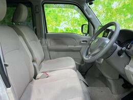 「この車の写真をもっと見たい」「状態が気になる」「この装備はついている？」どんな小さな疑問でもお気軽にお問い合わせください！