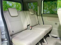 WECARSではほぼ毎日新しい在庫車両を入荷しております！お客様のこだわりを叶える1台がきっとWECARSにあるはずです！