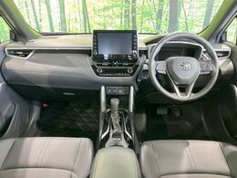 グループ総在庫数約30，000台！！全国の系列店からメーカー・車種問わずご紹介出来るので、あなたにピッタリのお車が見つかるはずです♪まずはお問い合わせ下さい☆