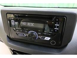 今なら来店予約しての商談で来店特典ご提供！