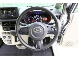 新車低金利でご案内！分割手数料は自社負担！長期ローンで月々の費用が抑えられます！