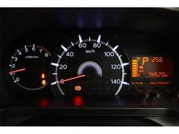 「サンアイク」で検索！　お得情報満載のホームページをぜひご覧ください！！