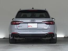 当店はアウディフォルクスワーゲンリテールジャパンの取扱車両でしたら、どちらの店舗のお車でもお取り寄せ可能です。