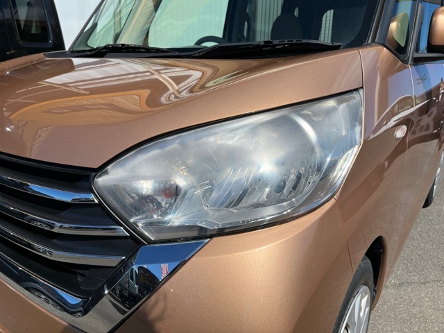 ☆ハヤシの車検は1時間の短時間車検を実施しております。不慣れな代車に乗ることもないので多くのお客様にご好評いただいております☆