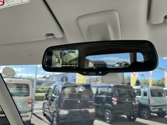 ☆岡山・香川の軽自動車専門店なのでほしい車がきっと見つかります☆カーセンサー掲載車以外にも多数の未公開在庫がありますので是非一度お問い合わせください☆