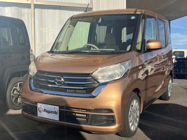 ☆岡山・香川の軽自動車専門店なのでほしい車がきっと見つかります☆カーセンサー掲載車以外にも多数の未公開在庫がありますので是非一度お問い合わせください☆