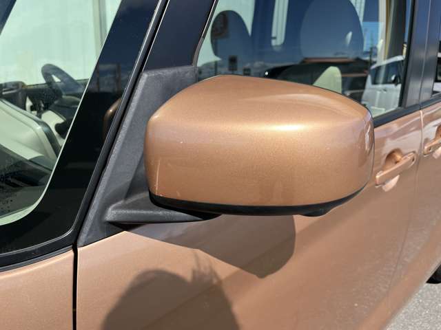 ☆ハヤシの車検は1時間の短時間車検を実施しております。不慣れな代車に乗ることもないので多くのお客様にご好評いただいております☆