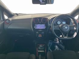 グループ総在庫数約30，000台！！全国の系列店からメーカー・車種問わずご紹介出来るので、あなたにピッタリのお車が見つかるはずです♪まずはお問い合わせ下さい☆