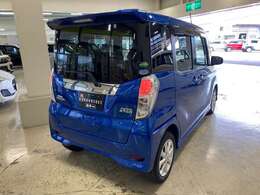 最寄駅はJR福井駅もしくは福井鉄道福武線　ハーモニーホール駅です。送迎サービスをご希望の方はお気軽にお声掛けください！