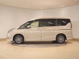 総額・各プランご用意しております→