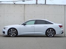 特別低金利オートローン実施中。Audi認定中古車Sローン＝車両本体価格の一部を据え置くことで月々のお支払いを軽減。信頼のAudi認定中古車に買い易さとゆとりをご提供します