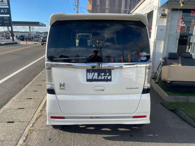 ☆全国納車格安にて大歓迎です！【お問い合わせ　086-728-0178　】　からお気軽にお電話・お問い合わせをお待ちしております。