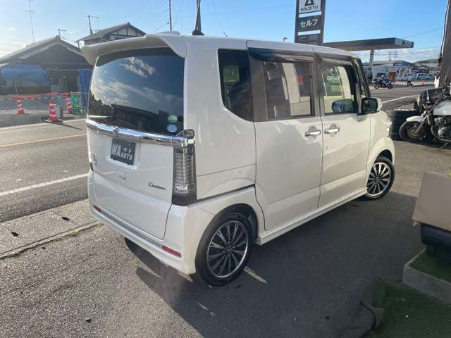 ☆弊社のお車をご覧頂きありがとうございます☆岡山県岡山市にあるWAオート（ダブルエーオート）です。お問合せの際はこちらにどうぞ☆無料・携帯可 086-728-0178☆ご連絡心よりお待ちしております。