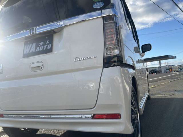 ☆全国納車格安にて大歓迎です！【お問い合わせ　086-728-0178　】　からお気軽にお電話・お問い合わせをお待ちしております。