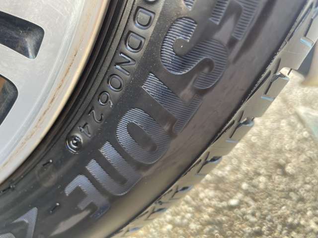 H29年式ホンダN-BOX入庫しました☆