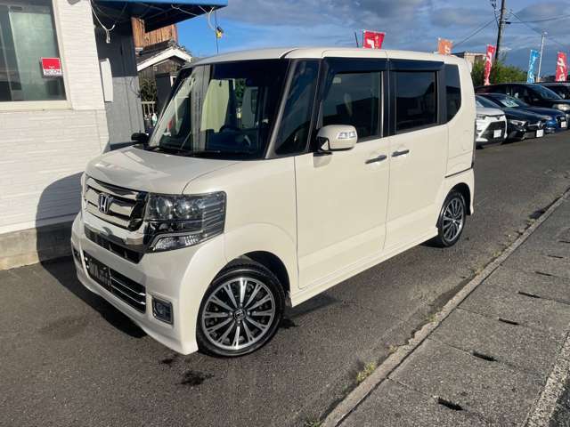 この度は、弊社のお車にご興味を持って頂き、誠にありがとうございます。クオリティの高いお車を弊社ならではの価格にてご提供させて頂いております。まずはお気軽にご相談ください。（086-728-0178）