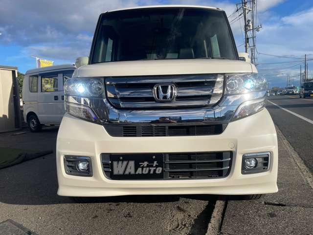 当社はホームページも開設しております。wa-auto.com までアクセスお願い致します。お電話・LINEにてお問い合わせも承っております。お気軽にお問い合わせくださいTEL（086-728-0178）LINE（@351pnrsr)