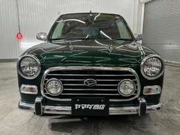 ☆ご希望のお車がない場合、全国の会場からご希望のお車をお探しいたします☆