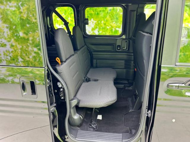 WECARSではほぼ毎日新しい在庫車両を入荷しております！お客様のこだわりを叶える1台がきっとWECARSにあるはずです！